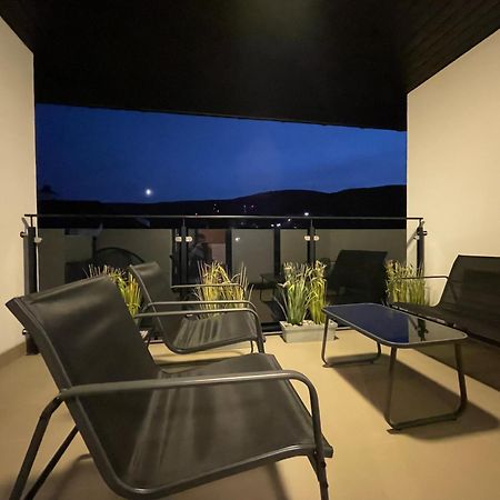 Apartament Resto Świeradów-Zdrój 外观 照片