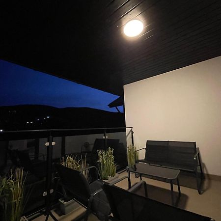 Apartament Resto Świeradów-Zdrój 外观 照片