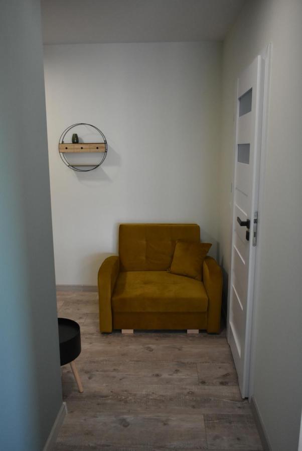 Apartament Resto Świeradów-Zdrój 外观 照片