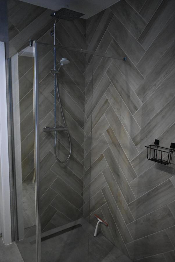 Apartament Resto Świeradów-Zdrój 外观 照片