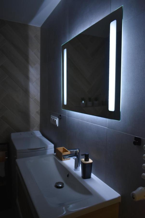 Apartament Resto Świeradów-Zdrój 外观 照片