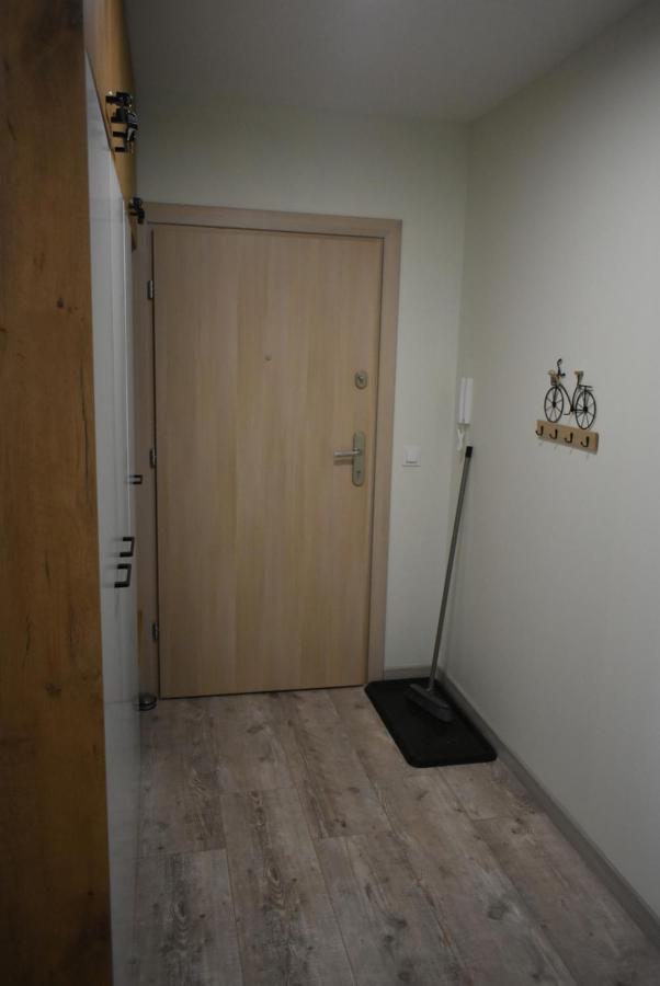 Apartament Resto Świeradów-Zdrój 外观 照片