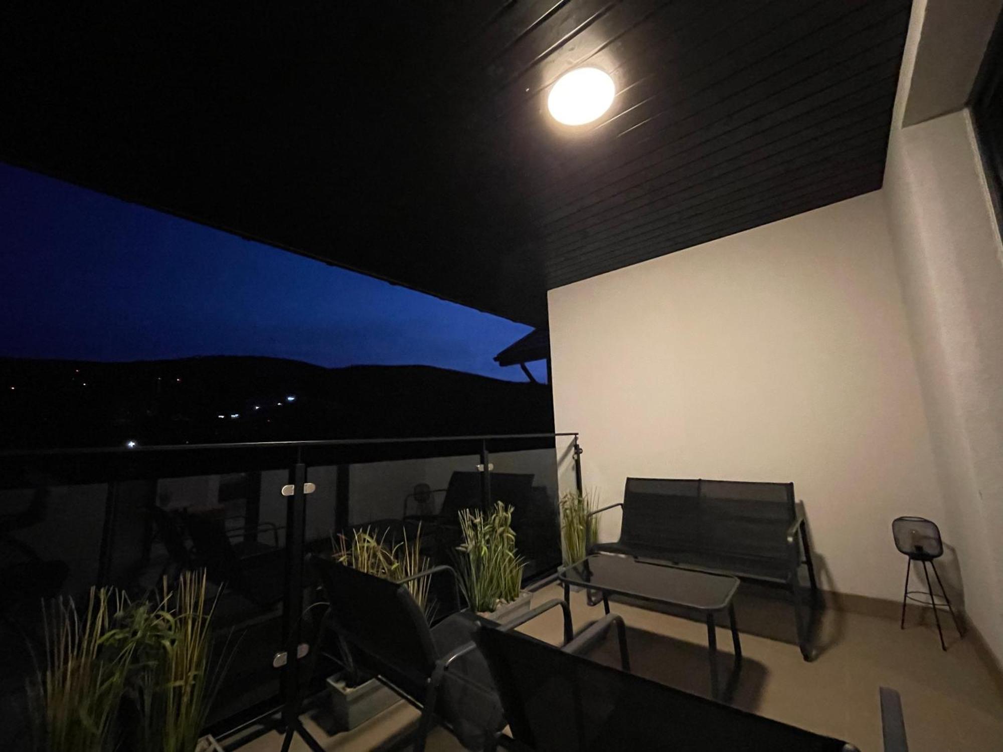 Apartament Resto Świeradów-Zdrój 外观 照片